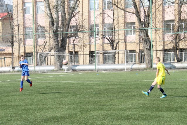futbol-1063