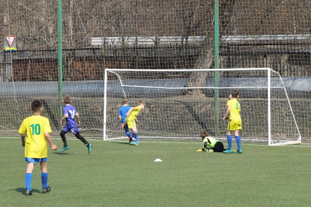 futbol-1067