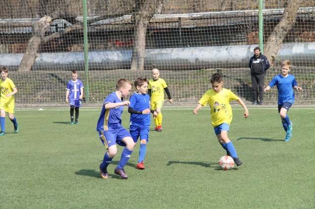 futbol-1071