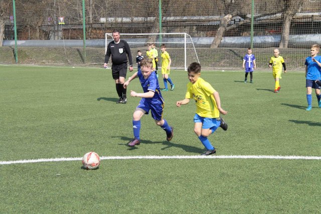 futbol-1072