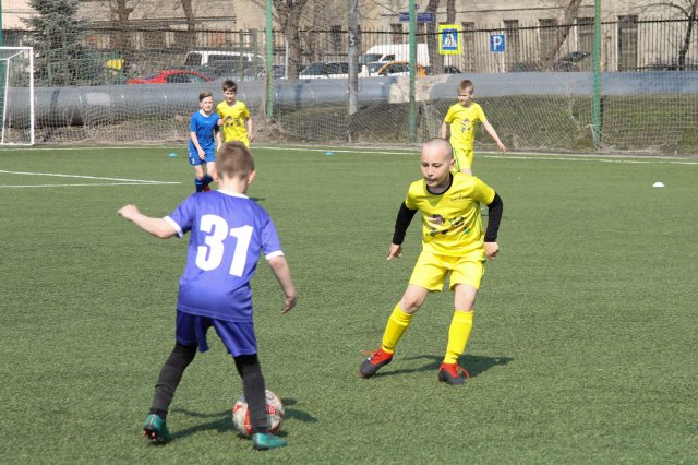 futbol-1075