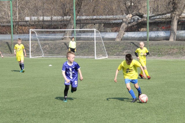 futbol-1076
