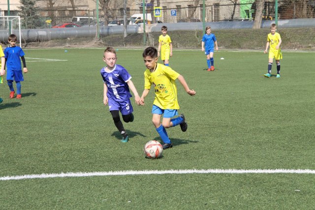 futbol-1078