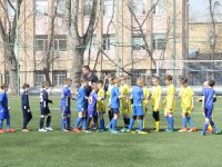 futbol-1033