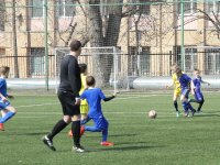 futbol-1034