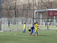 futbol-1035