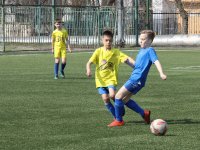 futbol-1036