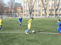 futbol-1037