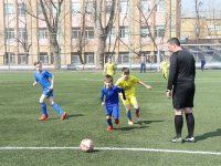 futbol-1038