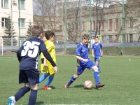 futbol-1040