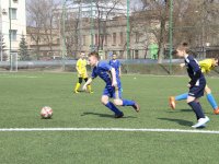 futbol-1041