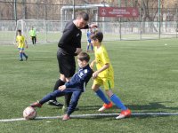 futbol-1043