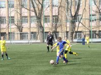 futbol-1046