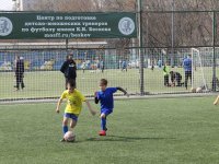 futbol-1047