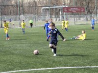 futbol-1050