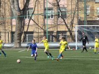 futbol-1053