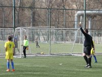 futbol-1054