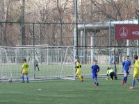 futbol-1055