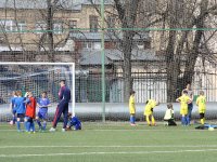 futbol-1056