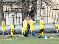 futbol-1057