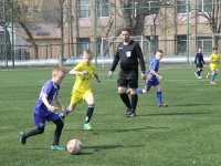 futbol-1059