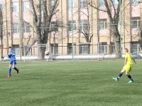 futbol-1063