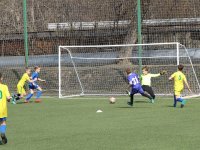 futbol-1066