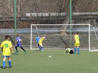 futbol-1067