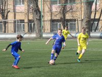 futbol-1068