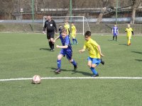 futbol-1072