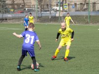 futbol-1075