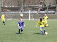 futbol-1076