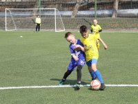 futbol-1077