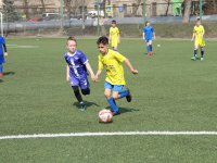 futbol-1078