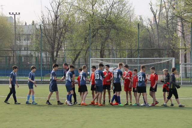 futbol-1085