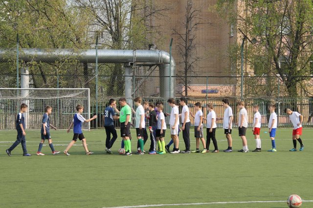 futbol-1086