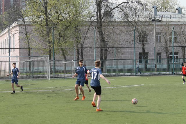 futbol-1087