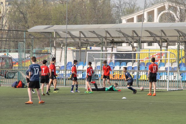 futbol-1092