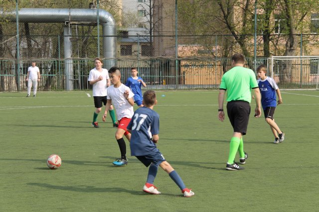 futbol-1095