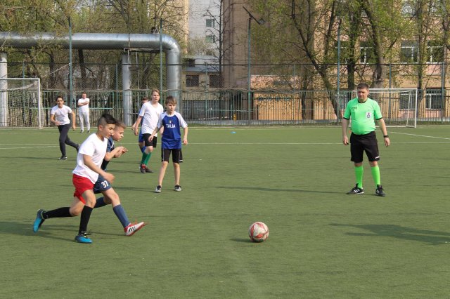 futbol-1096