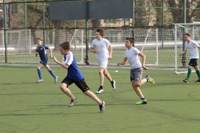 futbol-1099