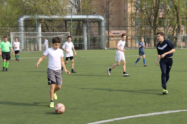 futbol-1100