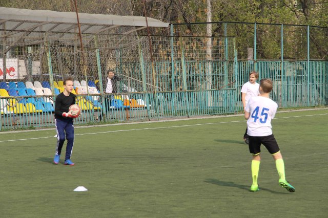futbol-1102