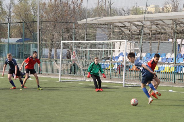 futbol-1105