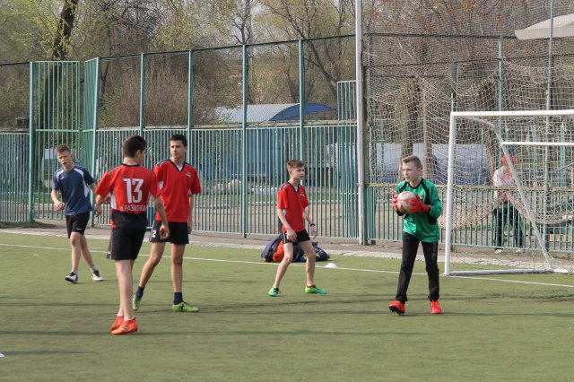futbol-1107