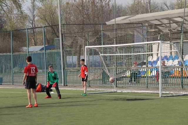 futbol-1108