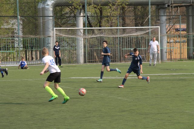 futbol-1109