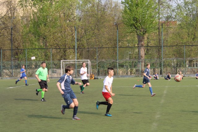 futbol-1112