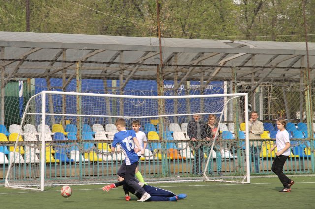 futbol-1114