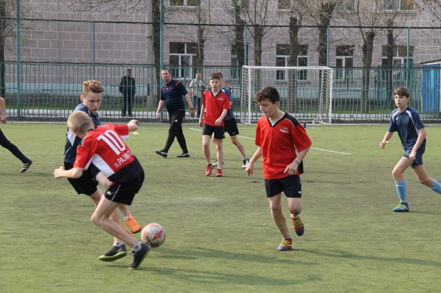 futbol-1120